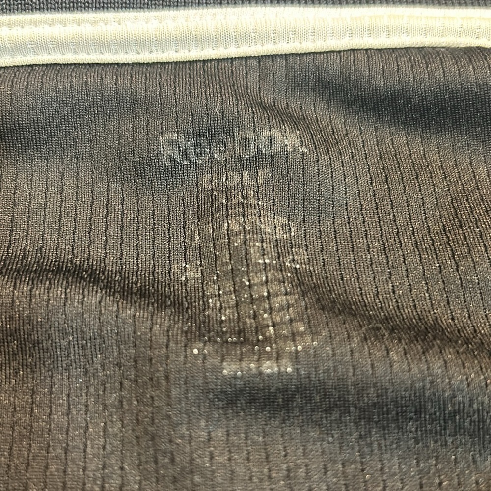 Men’s Reebok Golf Shirt. - Picture 5 of 6